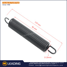 Forklift Clutch Spring Hangcha Forklift Brake Parts